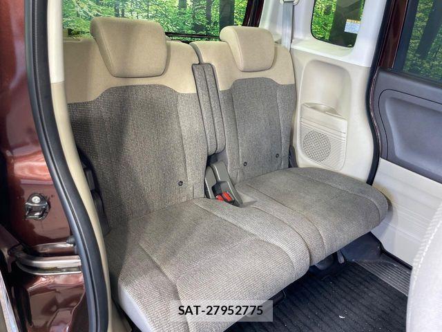 Honda N BOX 2020-02 8744480-8
