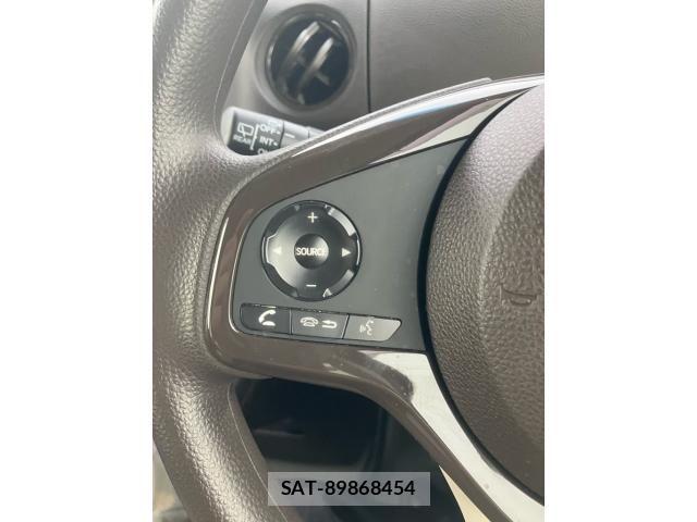 Honda N BOX 2023-08 8744463-12
