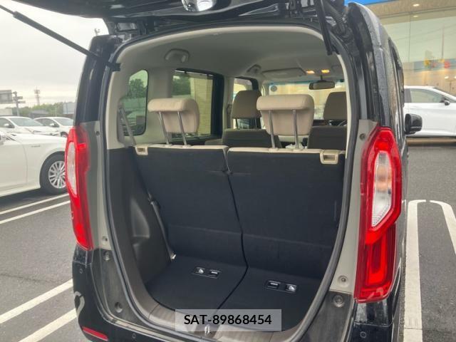 Honda N BOX 2023-08 8744463-20
