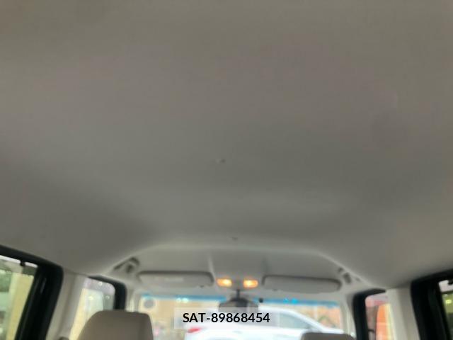 Honda N BOX 2023-08 8744463-21