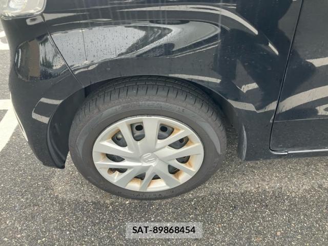 Honda N BOX 2023-08 8744463-8