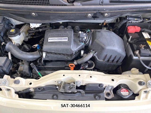 Honda N BOX 2014-08 8744522-17