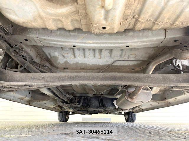 Honda N BOX 2014-08 8744522-18