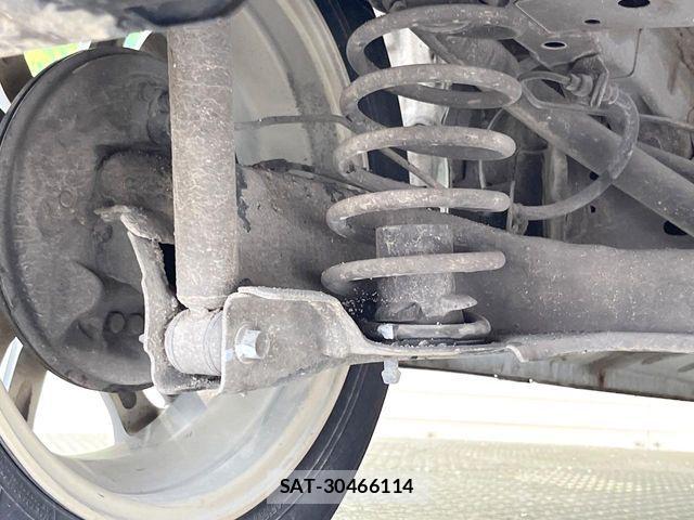 Honda N BOX 2014-08 8744522-19