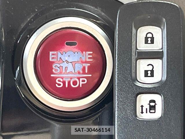 Honda N BOX 2014-08 8744522-5