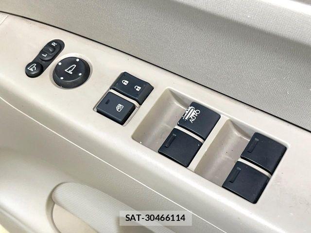 Honda N BOX 2014-08 8744522-6