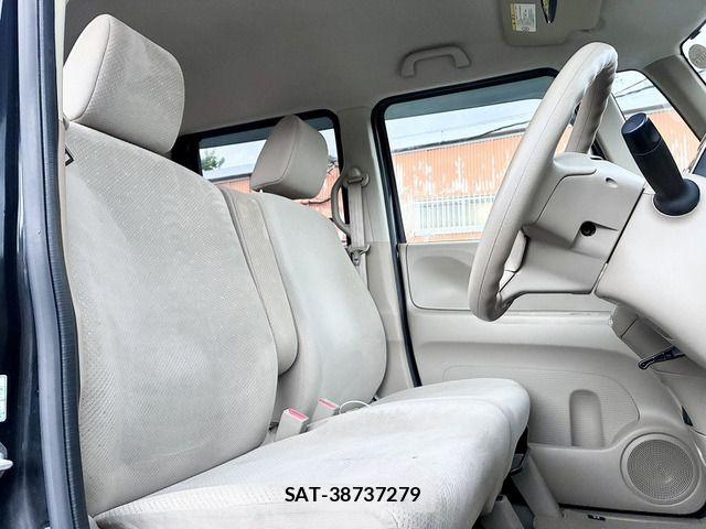 Honda N BOX 2012-12 8744547-10