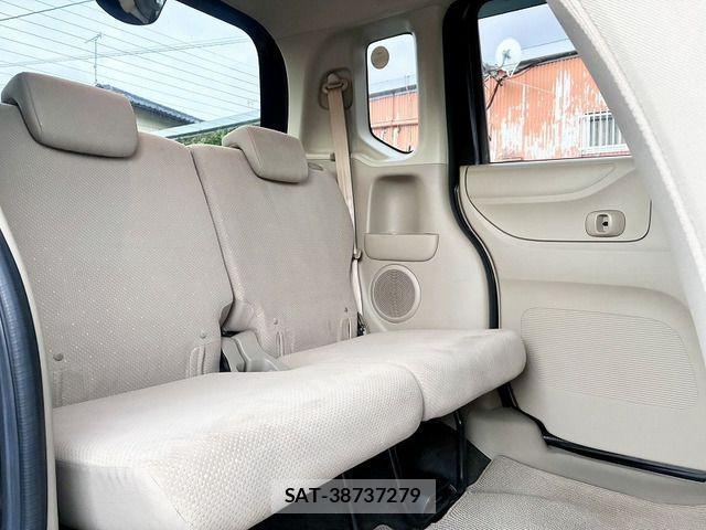 Honda N BOX 2012-12 8744547-12