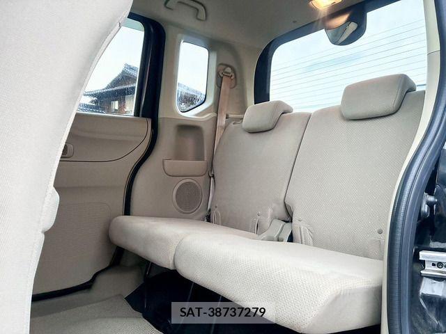 Honda N BOX 2012-12 8744547-13
