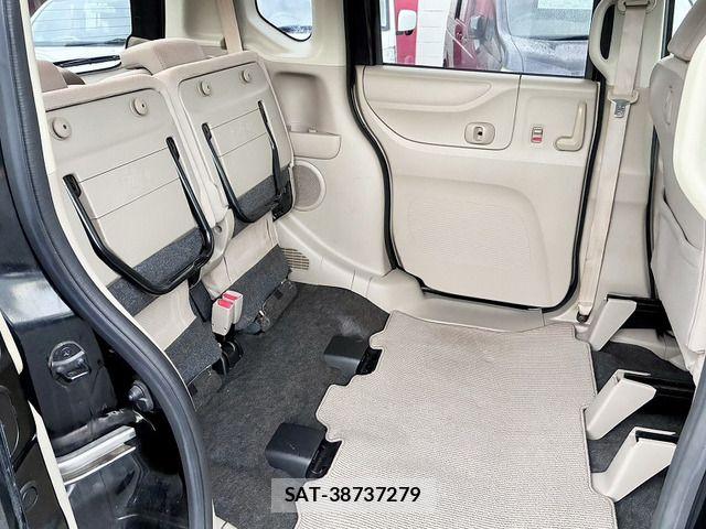 Honda N BOX 2012-12 8744547-14