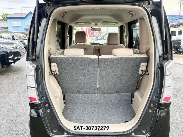 Honda N BOX 2012-12 8744547-15