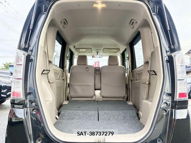 Honda N BOX 2012-12 8744547-16