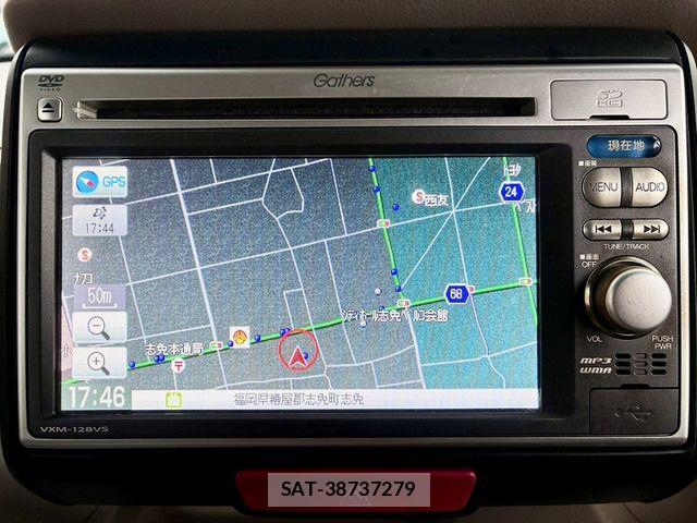 Honda N BOX 2012-12 8744547-17
