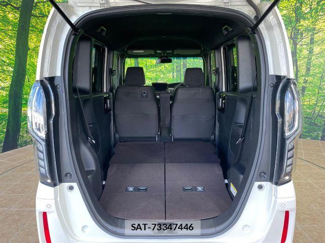 Honda N BOX 2017-10 8744470-10