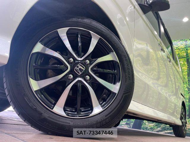 Honda N BOX 2017-10 8744470-13