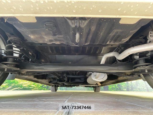 Honda N BOX 2017-10 8744470-19