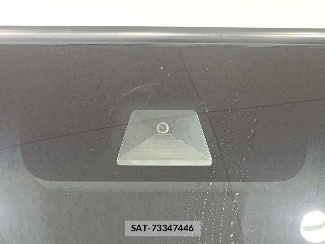 Honda N BOX 2017-10 8744470-5