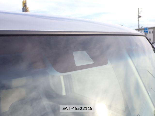 Honda N BOX 2023-08 8744424-11