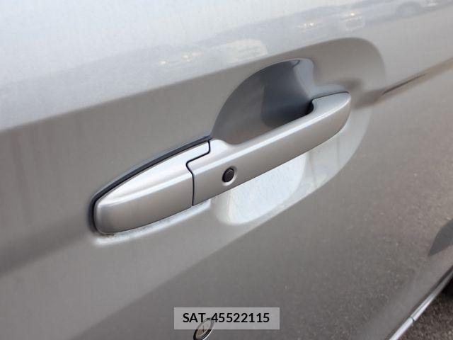 Honda N BOX 2023-08 8744424-12