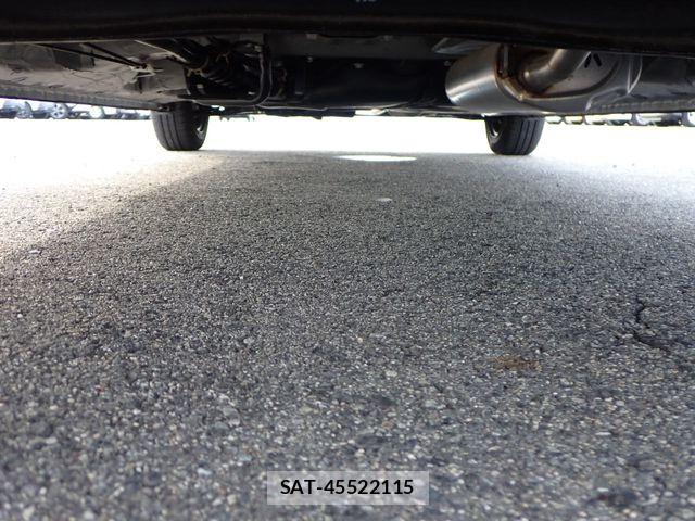 Honda N BOX 2023-08 8744424-13