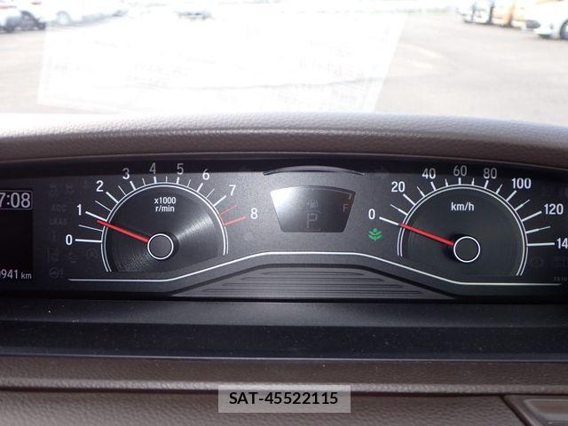 Honda N BOX 2023-08 8744424-14