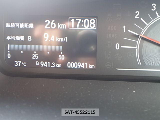 Honda N BOX 2023-08 8744424-15