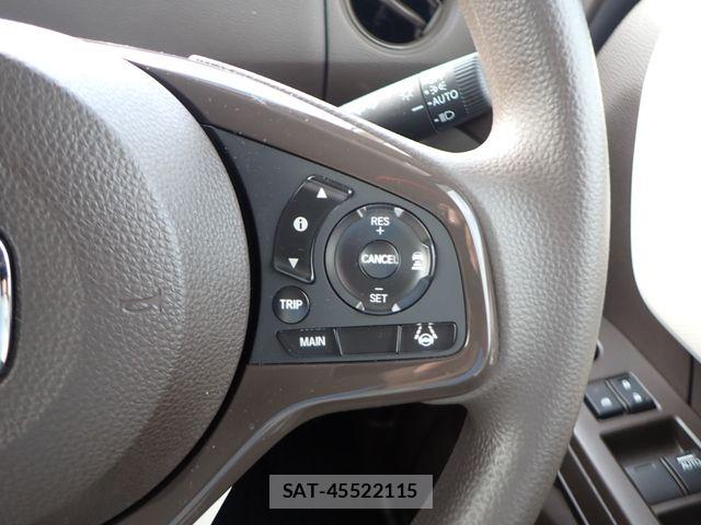 Honda N BOX 2023-08 8744424-18