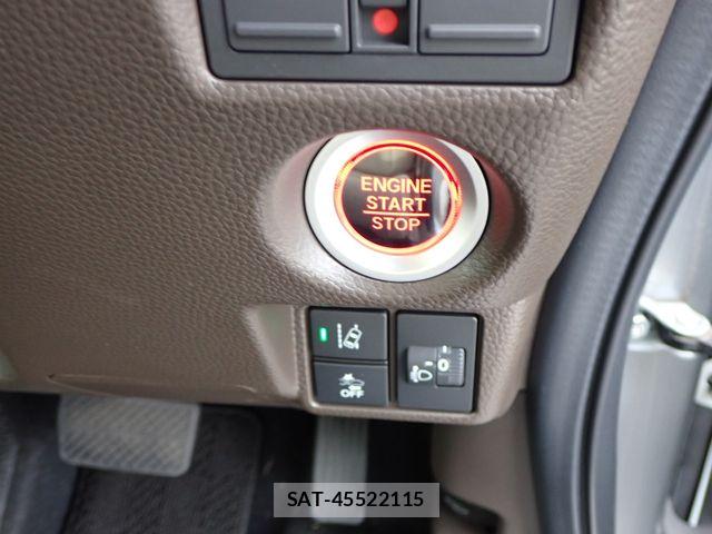Honda N BOX 2023-08 8744424-19