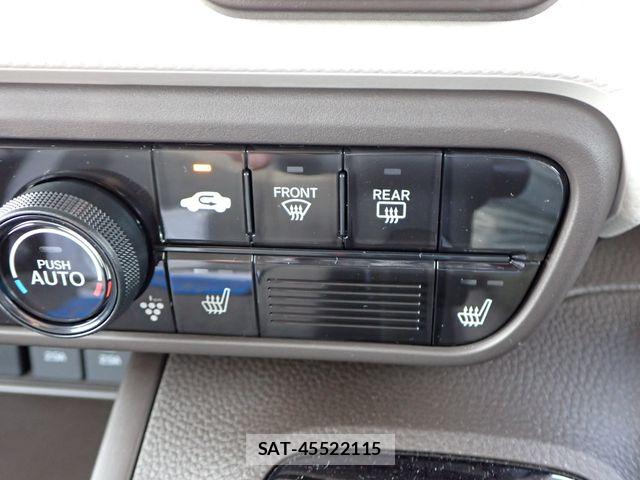 Honda N BOX 2023-08 8744424-20