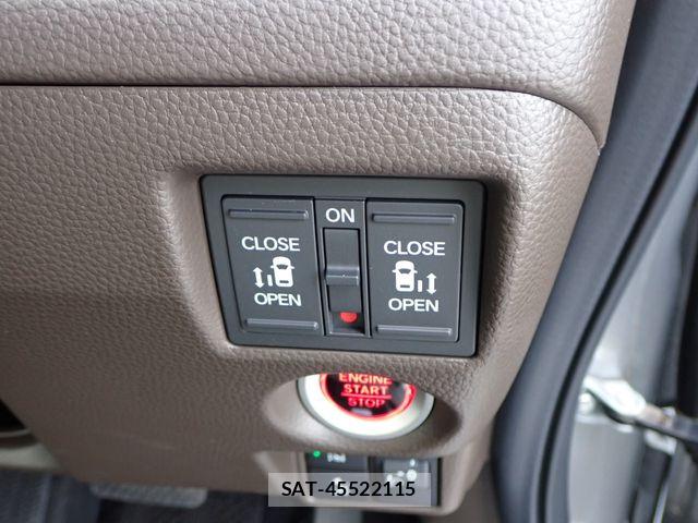 Honda N BOX 2023-08 8744424-21