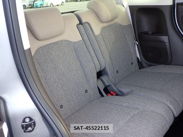 Honda N BOX 2023-08 8744424-23