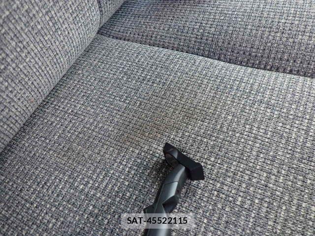 Honda N BOX 2023-08 8744424-29