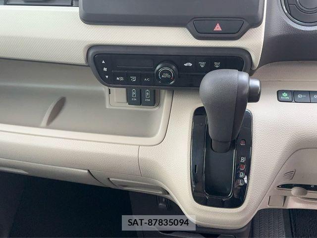 Honda N BOX 2019-09 8744524-10