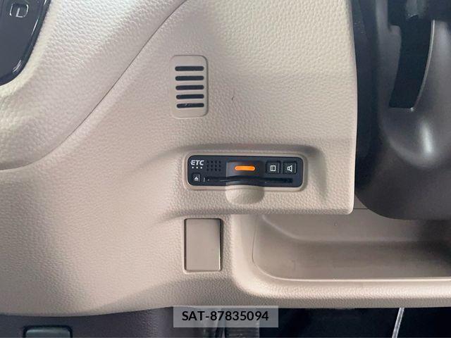 Honda N BOX 2019-09 8744524-11