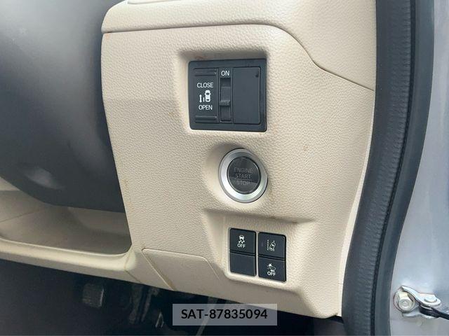 Honda N BOX 2019-09 8744524-12