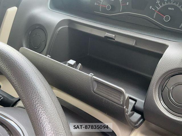 Honda N BOX 2019-09 8744524-13