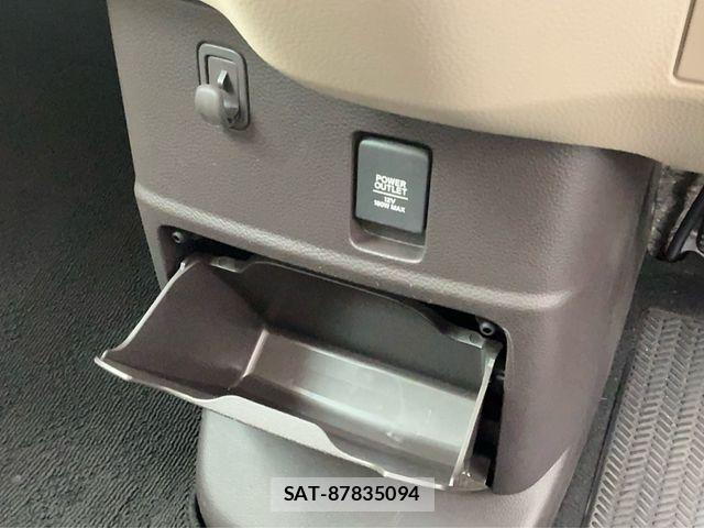 Honda N BOX 2019-09 8744524-14
