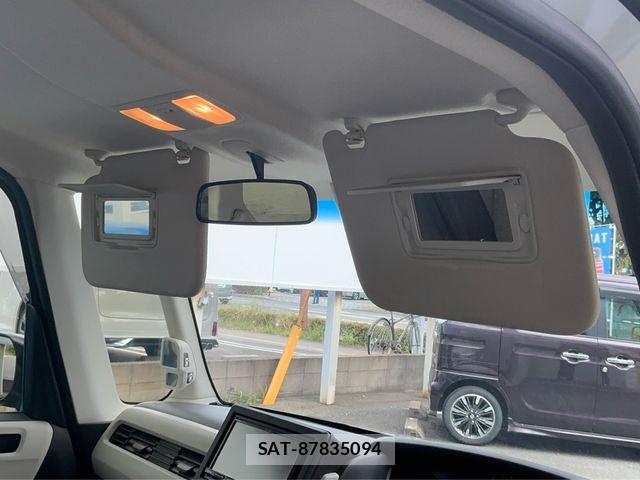 Honda N BOX 2019-09 8744524-15