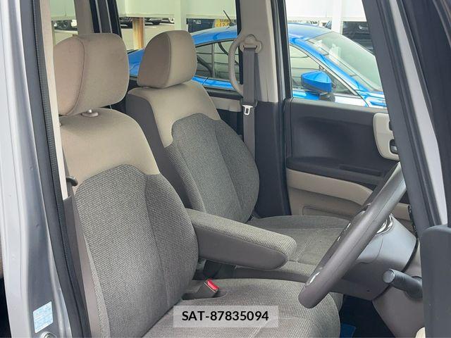 Honda N BOX 2019-09 8744524-16