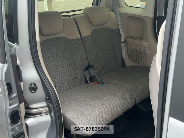 Honda N BOX 2019-09 8744524-17