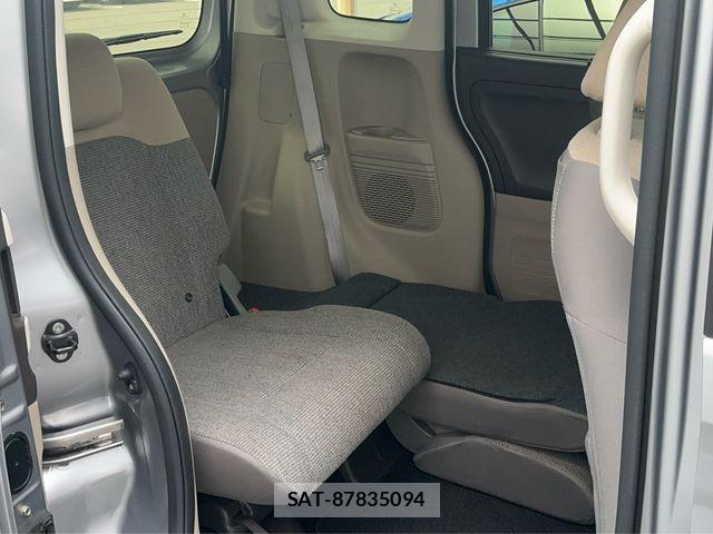 Honda N BOX 2019-09 8744524-18