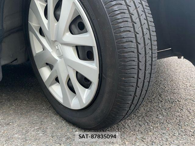 Honda N BOX 2019-09 8744524-23