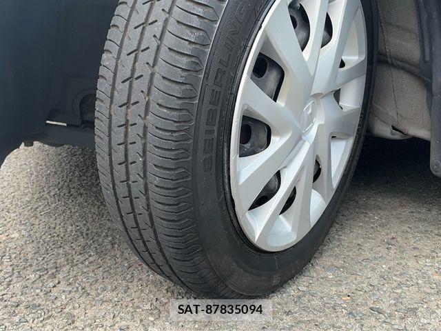 Honda N BOX 2019-09 8744524-24