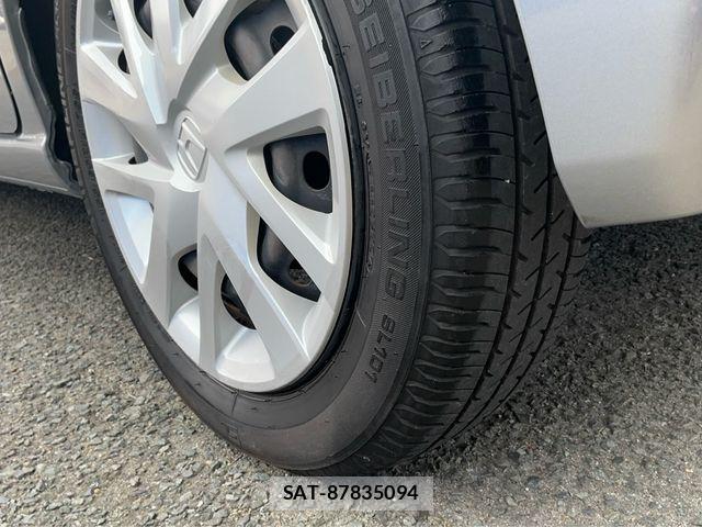 Honda N BOX 2019-09 8744524-26