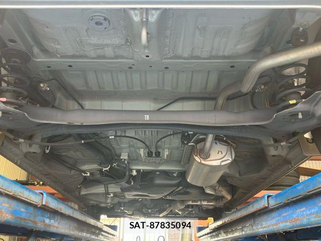 Honda N BOX 2019-09 8744524-27