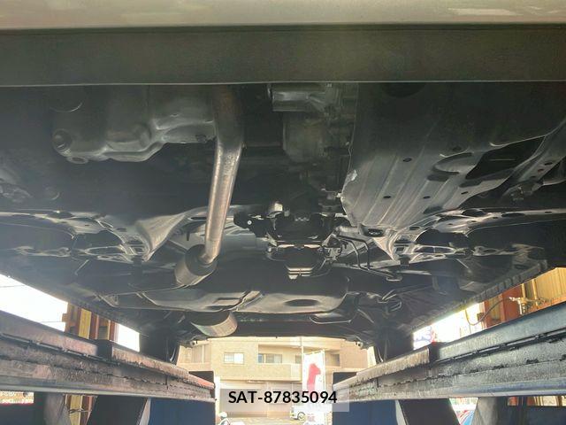 Honda N BOX 2019-09 8744524-28