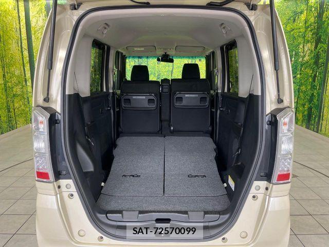 Honda N BOX 2017-06 8744485-9