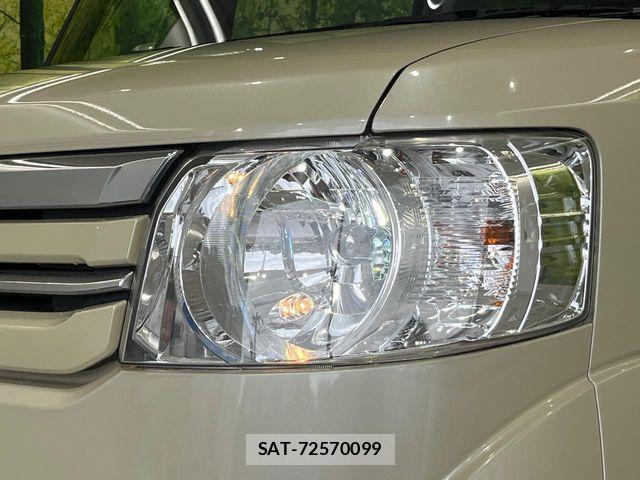 Honda N BOX 2017-06 8744485-11