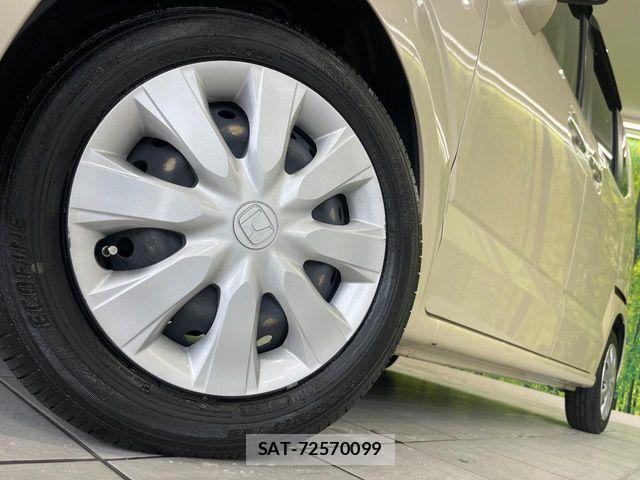 Honda N BOX 2017-06 8744485-12