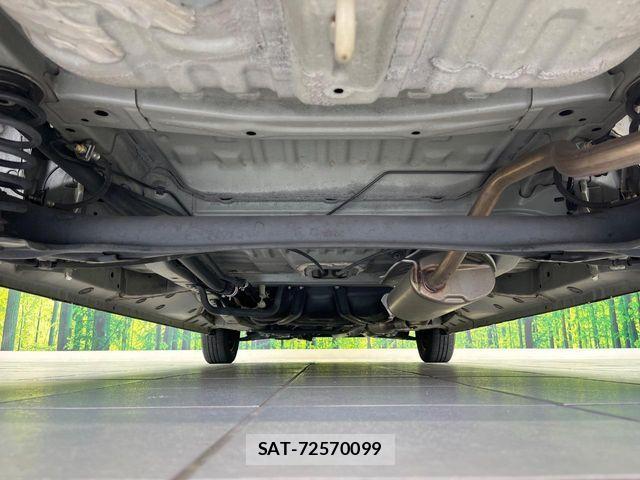 Honda N BOX 2017-06 8744485-18